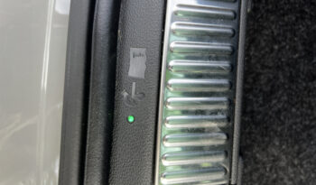 
									Škoda-Superb-2.0 4×4 Sportline plnou								