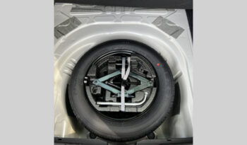 
									Škoda-Superb-2.0 4×4 Sportline plnou								