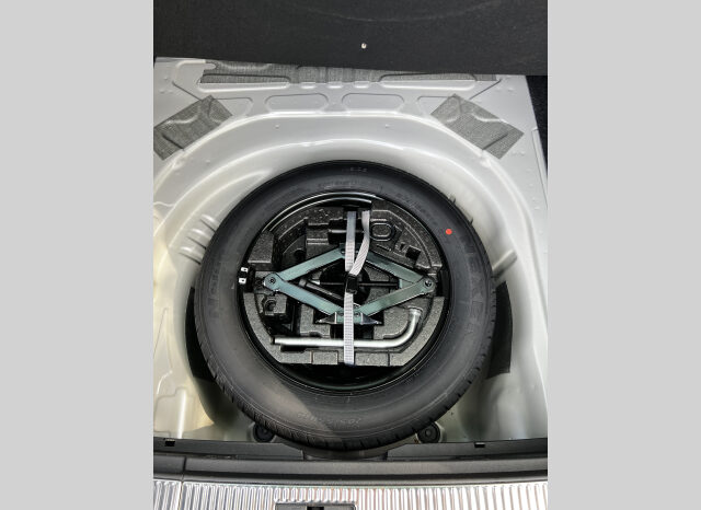 
								Škoda-Superb-2.0 4×4 Sportline plnou									