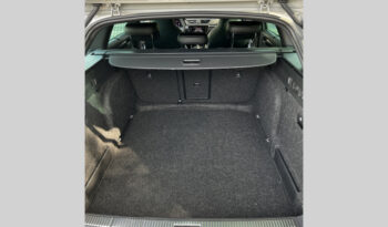 
									Škoda-Superb-2.0 4×4 Sportline plnou								