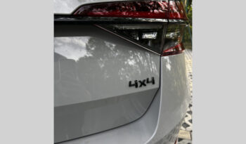 
									Škoda-Superb-2.0 4×4 Sportline plnou								