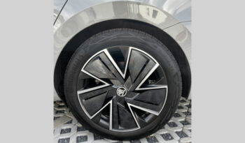 
									Škoda-Superb-2.0 4×4 Sportline plnou								