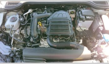 
									Škoda-Scala-1.0 TSi Style plnou								