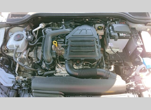 
								Škoda-Scala-1.0 TSi Style plnou									