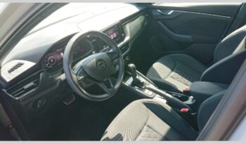 
									Škoda-Scala-1.0 TSi Style plnou								