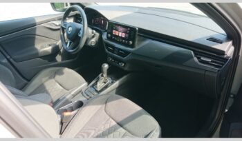 
									Škoda-Scala-1.0 TSi Style plnou								