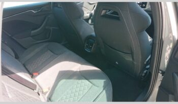 
									Škoda-Scala-1.0 TSi Style plnou								