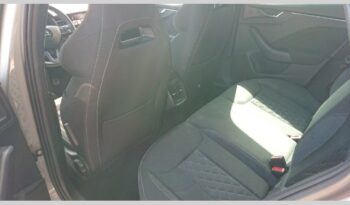 
									Škoda-Scala-1.0 TSi Style plnou								