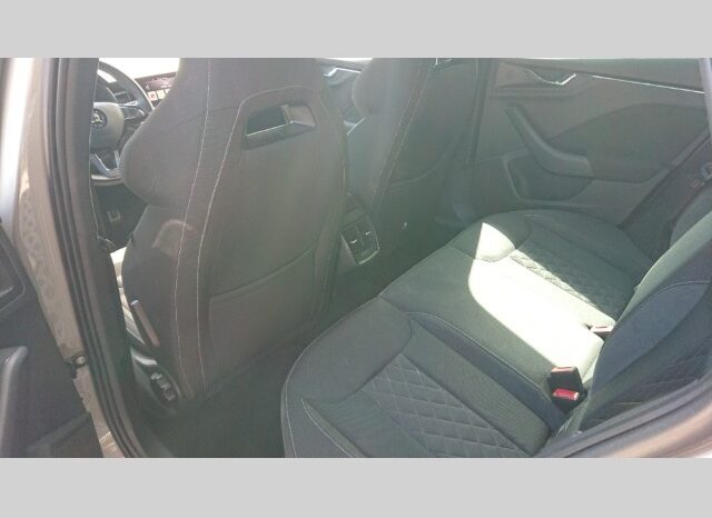 
								Škoda-Scala-1.0 TSi Style plnou									