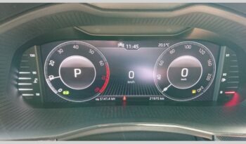 
									Škoda-Scala-1.0 TSi Style plnou								