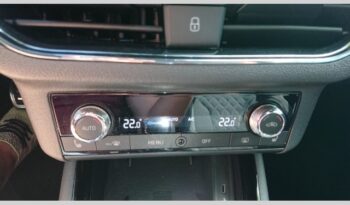 
									Škoda-Scala-1.0 TSi Style plnou								