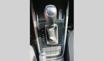 
									Škoda-Scala-1.0 TSi Style plnou								