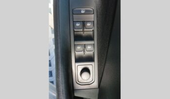 
									Škoda-Scala-1.0 TSi Style plnou								