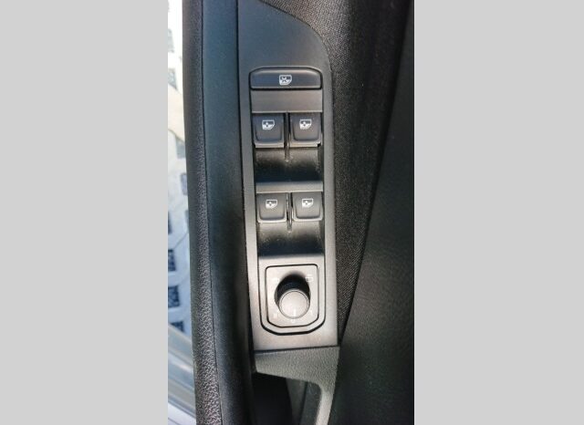 
								Škoda-Scala-1.0 TSi Style plnou									