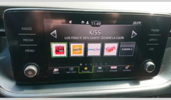 
									Škoda-Scala-1.0 TSi Style plnou								