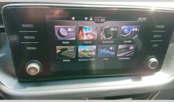 
									Škoda-Scala-1.0 TSi Style plnou								