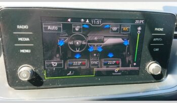 
									Škoda-Scala-1.0 TSi Style plnou								