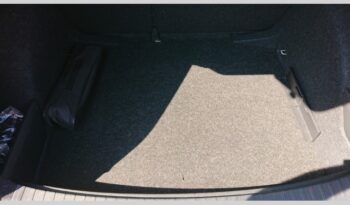 
									Škoda-Scala-1.0 TSi Style plnou								