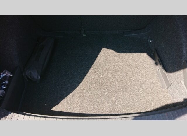 
								Škoda-Scala-1.0 TSi Style plnou									