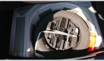 
									Škoda-Scala-1.0 TSi Style plnou								