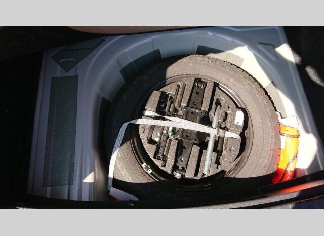 
								Škoda-Scala-1.0 TSi Style plnou									