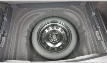 
									Volkswagen-Golf-1.6 TDi Comfortline plnou								