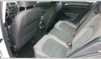 
									Volkswagen-Golf-1.6 TDi Comfortline plnou								