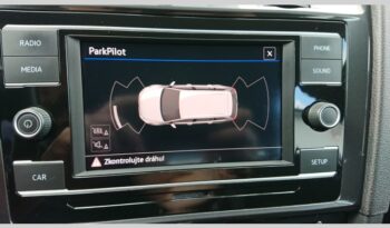 
									Volkswagen-Golf-1.6 TDi Comfortline plnou								