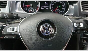 
									Volkswagen-Golf-1.6 TDi Comfortline plnou								