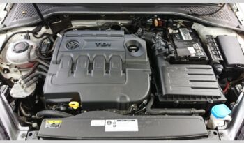 
									Volkswagen-Golf-1.6 TDi Comfortline plnou								