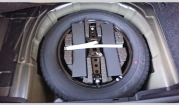 
									Škoda-Kamiq-1.5 TSi plnou								