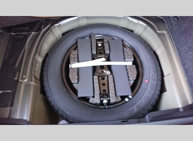 
								Škoda-Kamiq-1.5 TSi plnou									