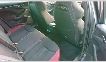 
									Škoda-Kamiq-1.5 TSi plnou								