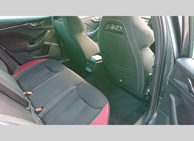 
								Škoda-Kamiq-1.5 TSi plnou									