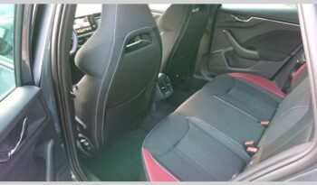 
									Škoda-Kamiq-1.5 TSi plnou								