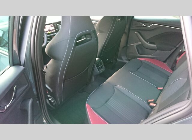 
								Škoda-Kamiq-1.5 TSi plnou									