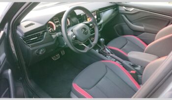 
									Škoda-Kamiq-1.5 TSi plnou								
