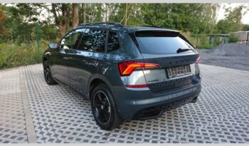 
									Škoda-Kamiq-1.5 TSi plnou								