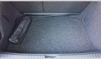 
									Škoda-Kamiq-1.5 TSi plnou								