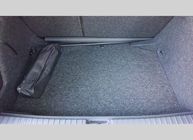 
								Škoda-Kamiq-1.5 TSi plnou									