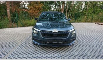 
									Škoda-Kamiq-1.5 TSi plnou								