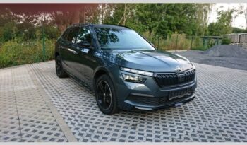 
									Škoda-Kamiq-1.5 TSi plnou								