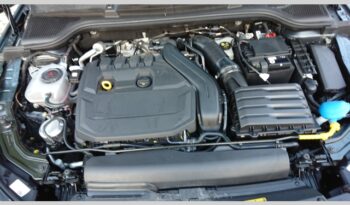 
									Škoda-Kamiq-1.5 TSi plnou								