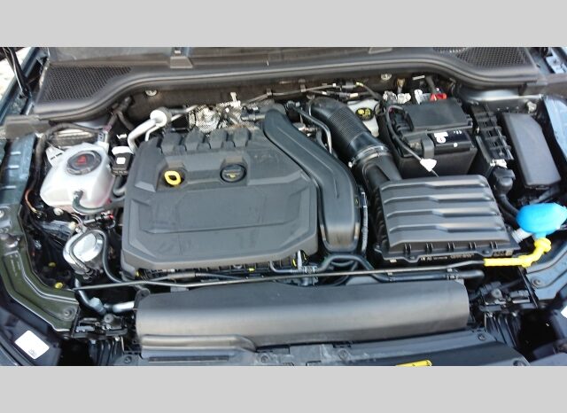 
								Škoda-Kamiq-1.5 TSi plnou									