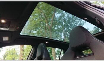 
									Škoda-Kamiq-1.5 TSi plnou								