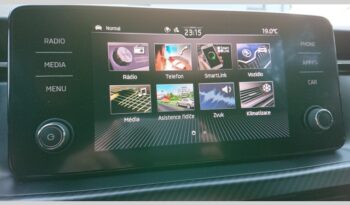 
									Škoda-Kamiq-1.5 TSi plnou								