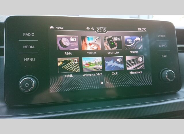 
								Škoda-Kamiq-1.5 TSi plnou									