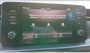 
									Škoda-Kamiq-1.5 TSi plnou								