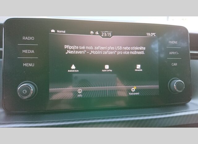 
								Škoda-Kamiq-1.5 TSi plnou									