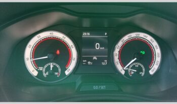 
									Škoda-Kamiq-1.5 TSi plnou								